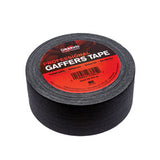 Gaffers Tape, 25Ft