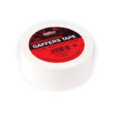 Gaffers Tape, 25Ft