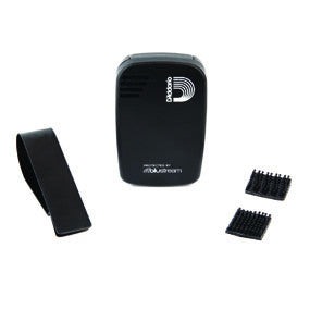 Humiditrak - Bluetooth Humidity and Temperature Sensor