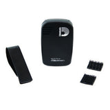 Humiditrak - Bluetooth Humidity and Temperature Sensor