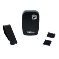 Humiditrak - Bluetooth Humidity and Temperature Sensor