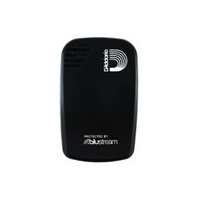 Humiditrak - Bluetooth Humidity and Temperature Sensor