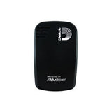 Humiditrak - Bluetooth Humidity and Temperature Sensor