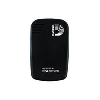 Humiditrak - Bluetooth Humidity and Temperature Sensor