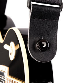 D'addario UNIVERSAL STRAP LOCK