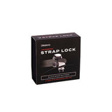 D'addario UNIVERSAL STRAP LOCK