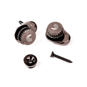D'addario UNIVERSAL STRAP LOCK