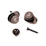 D'addario UNIVERSAL STRAP LOCK