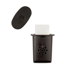 Ukulele Humidifier Pro