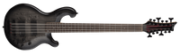 Dean Rhapsody 12 - Sideways deal