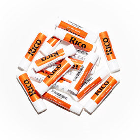 RICO Cork Grease (Chap stick Tube)