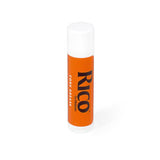 RICO Cork Grease (Chap stick Tube)