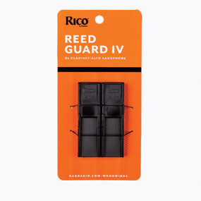 Rico Reed Guard IV