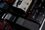 Boss RV-6 Reverb