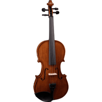 Stentor Student II Violin with Case