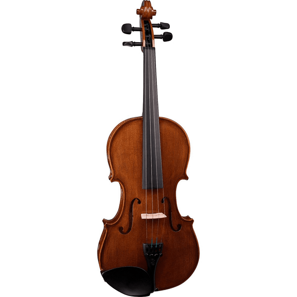 Stentor Student II Violin with Case