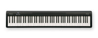 ROLAND FP-10 Keyboard