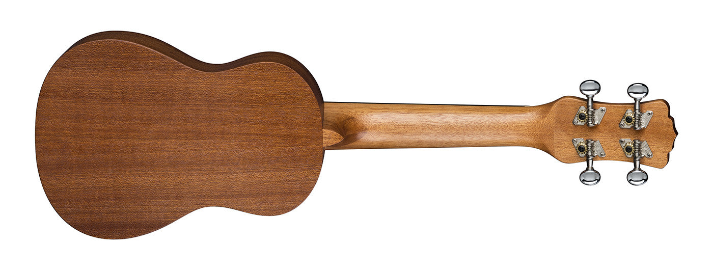 Buy Ukulele Mahogany Ukulele Ukulele Best Blue Mountain Guitar Center