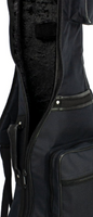 Henry Heller Series 2 Gigbag ( Blue Mountain Guitar )