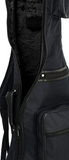 Henry Heller Series 2 Gigbag ( Blue Mountain Guitar )