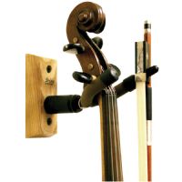 String Swing - Violin